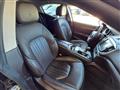 MASERATI GHIBLI III 2013 Diesel 3.0 V6 ds 275cv auto