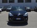 CITROEN C3 1.2 VTi 82 Seduction