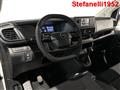 OPEL VIVARO 2.0 Diesel 145CV L Furgone portata maggiorata