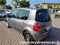 RENAULT MODUS 1.2 16V Yahoo! NEOPATENTATI