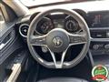 ALFA ROMEO STELVIO 2.2 Turbodiesel 210 CV AT8 Q4 Super CERTIFICATA