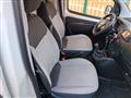 FIAT FIORINO 1.3 MJT 80CV Cargo 12 MESI DI GARANZIA PROV TOSCAN