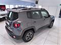 JEEP RENEGADE 2.0 Mjt 140CV 4WD Active Drive Longitude