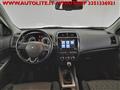 MITSUBISHI ASX 2.0 2WD GPL Bi-fuel Intense SDA