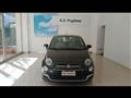 FIAT 500 My21 1.0 70 Cv Hybrid Dolcevita