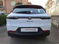 ALFA ROMEO TONALE 1.6 diesel 130 CV TCT6 Sprint