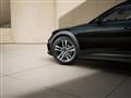 AUDI A6 Allroad 40TDI 204cv Quattro-Matrix-Gancio-Black-Tour