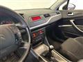 CITROEN C5 1.6 HDi Tourer - Cruise/Lim - Bluetooth - Sens. P.