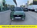 FORD KUGA 2.5 Full Hybrid 180 CV CAMBIO AUTOM.ACTIVE X