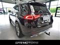 MERCEDES CLASSE GLE GLE 300 d 4Matic Mild Hybrid Premium