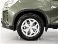 SSANGYONG REXTON Sports 2.2 e-XDi220 4WD aut. Dream XL