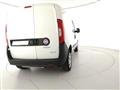 FIAT DOBLÒ 1.4 Natural Power PC-TN Cargo Easy