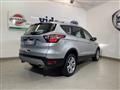 FORD KUGA (2012) 2.0 TDCI 120 CV S&S 2WD Business