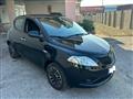 LANCIA Ypsilon 1.0 FireFly 5p.S&S Hybryd Gold