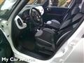 FIAT 500L 1.4 95 CV Pop Star GPL