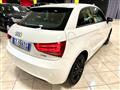 AUDI A1 1.2 TFSI UNIPRO OK NEOPATENTATO