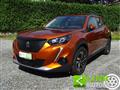 PEUGEOT 2008 BlueHDi 100 S&S Allure Navi Pack GARANTITA