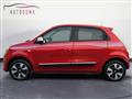 RENAULT TWINGO SCe Stop&Start Intens