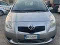 TOYOTA Yaris 1.3 5p. M-MT Sol