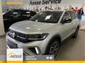 VOLKSWAGEN T-CROSS 1.0 TSI 115 CV Style