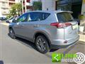 TOYOTA RAV4 2.5 Hybrid 2WD Business 64000KM