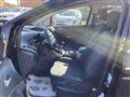 FORD C-MAX 1.6 TDCi 95CV Titanium