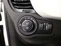 FIAT 500X 1.3 T4 150 CV DCT Cross "KM CERTIFICATI"