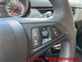 OPEL CORSA 1.4 5 porte Advance NEOPATENTATI