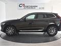 VOLVO XC60 D4AWD Geartr.Inscription-49.788KM-LED-PELLE-VIRTUA