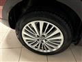 OPEL GRANDLAND X Grandland X 1.6 diesel Ecotec Start&Stop aut. Innovation