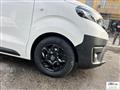 TOYOTA Proace Verso 1.5D L0 D Executive