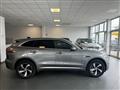 JAGUAR F-PACE 2.0 D 163 CV AWD aut. R-Dynamic S