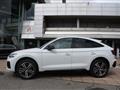 AUDI Q5 SPORTBACK SPB 40 TDI quattro S tronic S line