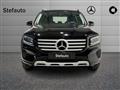 MERCEDES CLASSE GLB d Automatic Advanced