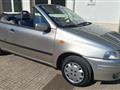 FIAT PUNTO 1ª serie 60 cat Cabrio S