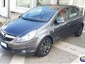 OPEL Corsa 1.3 CDTI 75CV ecoF. 5p. Enjoy