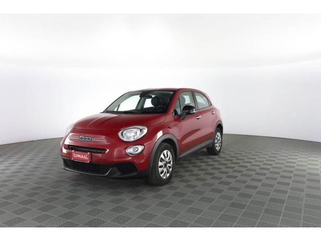 FIAT 500X 1.0 T3 120 CV Cult