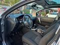 NISSAN QASHQAI 2.0 dCi DPF Tekna UNICO PROPRIETARIO