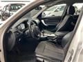 BMW SERIE 1 d 5p.Auto - FULL OPT, SEMPRE TAGLIANDATA