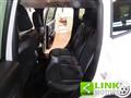 JEEP RENEGADE LIMITED 1.0  T-GDI 120CV PARI AL NUOVO