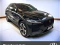 JAGUAR F-PACE 2.0 D 204 CV AWD aut. R-Dynamic S