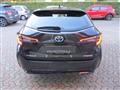 TOYOTA COROLLA TOURING SPORTS Touring Sports 1.8 Hybrid Business