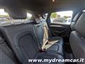 AUDI Q5 2.0 TDI 190 CV quattro Advanced Plus