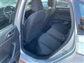 VOLKSWAGEN POLO 1.6 TDI 95 CV 5p. Comfortline BlueMotion Technology