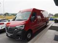 RENAULT MASTER T35 2.3 dCi 165 TP PL-SL-TM Furgone Energy Start