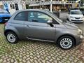 FIAT 500 1.0 Hybrid Dolcevita KM CERTIFICATI AZIENDALE