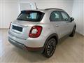 FIAT 500X 1.0 T3 120 CV Cross