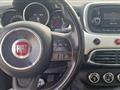 FIAT 500X 1.3 M.Jet 95 CV Lounge