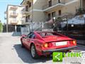 FERRARI 308 GTBi Quattrovalvole *1 DI 748