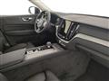 VOLVO XC60 B4 (d) automatico Plus Dark MY24 - PRONTA CONSEGNA